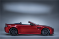foto: aston_martin_V12 Vantage S Roadster_15 [1024x768].jpg